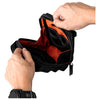 Modular Sling V2 Alpaka AD010740122 Sling Bags One Size / Black | Axogrid 300D