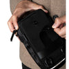 Modular Sling V2 Alpaka AD010740122 Sling Bags One Size / Black | Axogrid 300D