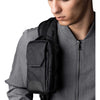 Modular Sling V2 Alpaka AD010740103 Sling Bags One Size / Black | X-Pac VX21