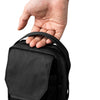 Modular Sling V2 Alpaka AD010740103 Sling Bags One Size / Black | X-Pac VX21