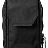 Modular Sling V2 Alpaka AD010740103 Sling Bags One Size / Black | X-Pac VX21