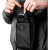 Modular Sling V2 Alpaka AD010740103 Sling Bags One Size / Black | X-Pac VX21