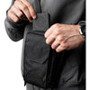 Modular Sling V2 Alpaka AD010740103 Sling Bags One Size / Black | X-Pac VX21