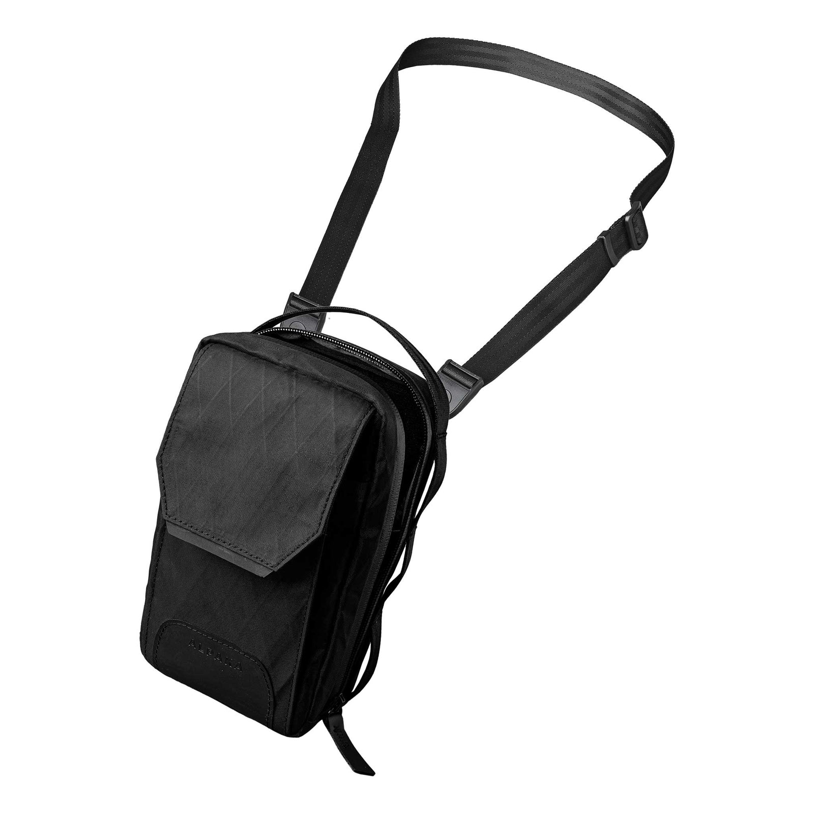 Modular Sling V2