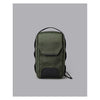 Modular Sling V2 Alpaka AD010740503 Sling Bags One Size / Dark Green | X-Pac VX21