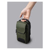 Modular Sling V2 Alpaka AD010740503 Sling Bags One Size / Dark Green | X-Pac VX21