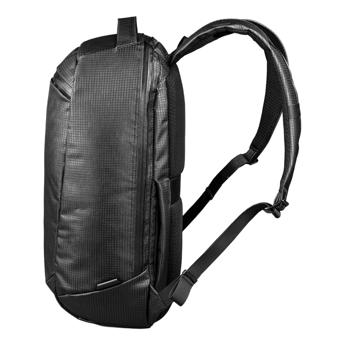Momentum Backpack Alpaka AD011000132 Backpacks 22L / Axodyne Hybrid Black
