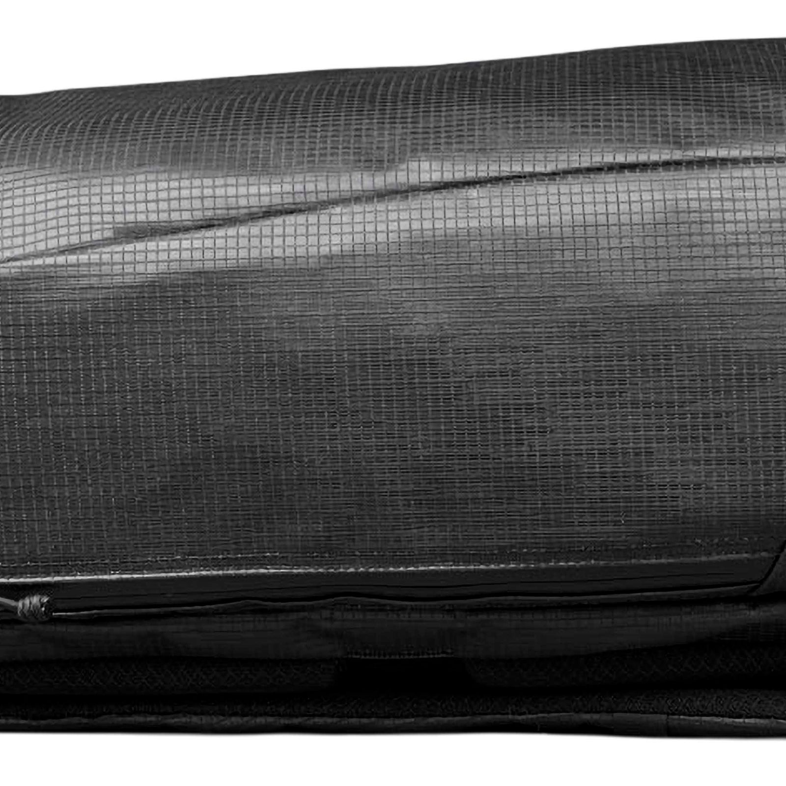 Momentum Backpack Alpaka AD011000132 Backpacks 22L / Axodyne Hybrid Black