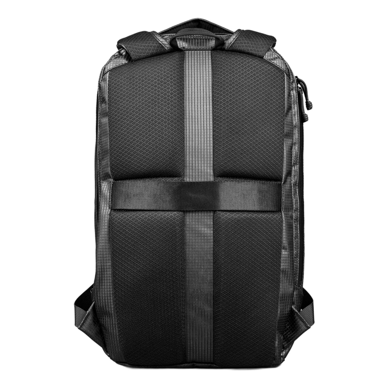 Momentum Backpack Alpaka AD011000132 Backpacks 22L / Axodyne Hybrid Black