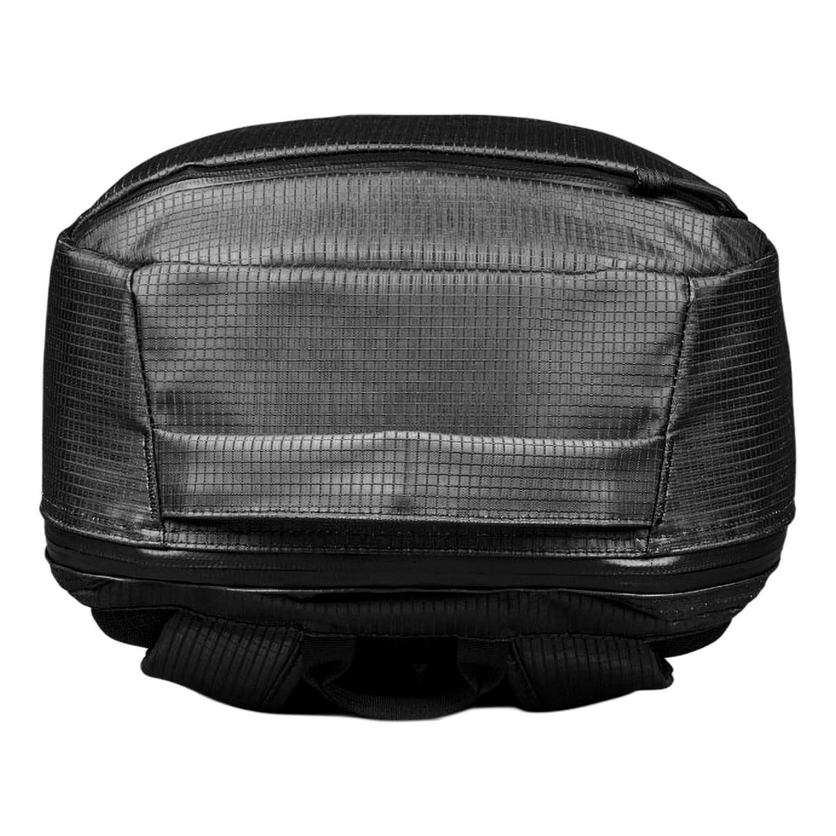 Momentum Backpack Alpaka AD011000132 Backpacks 22L / Axodyne Hybrid Black