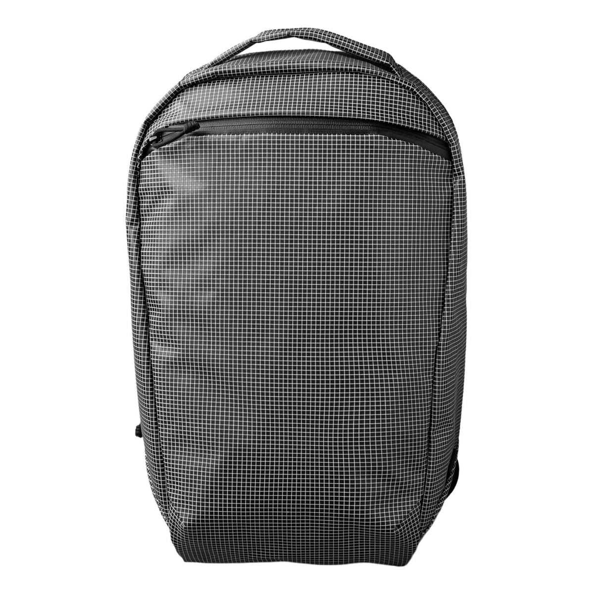 Momentum Backpack Alpaka AD011000232 Backpacks 22L / Axodyne Hybrid Grey