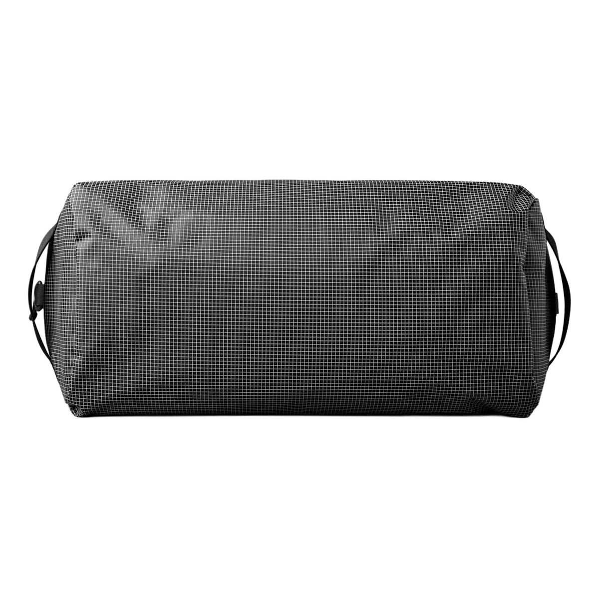 Momentum Duffle Alpaka AD010940232 Duffle Bags 35L / Axodyne Hybrid Grey