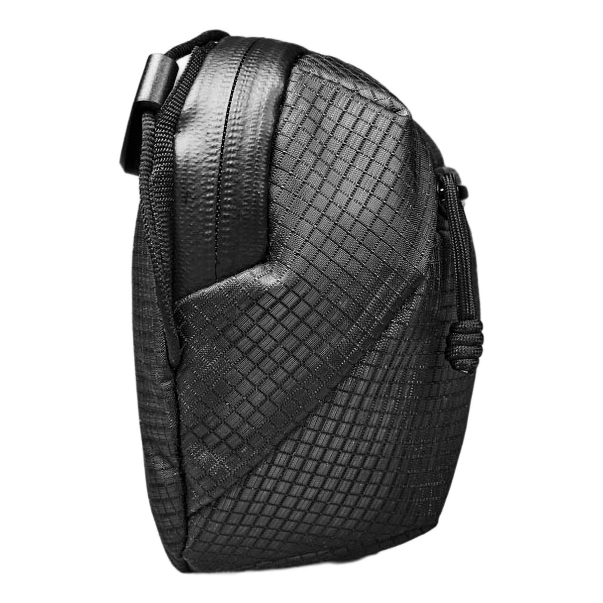 Momentum Sling Alpaka AD010950132 Sling Bags One Size / Axodyne Hybrid Black