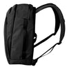 Traverse Backpack 30L Alpaka AA010860124 Backpacks 30L / Black | Axoflux 400D