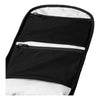 Traverse Backpack 30L Alpaka AA010860124 Backpacks 30L / Black | Axoflux 400D
