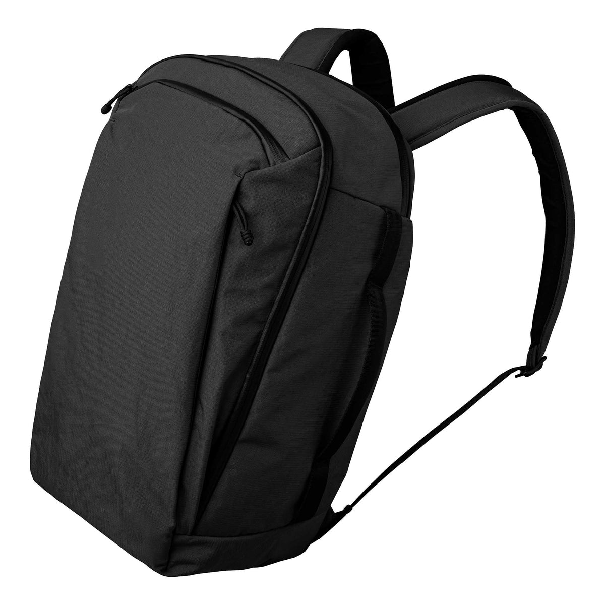 Traverse Backpack 30L Alpaka AA010860124 Backpacks 30L / Black | Axoflux 400D