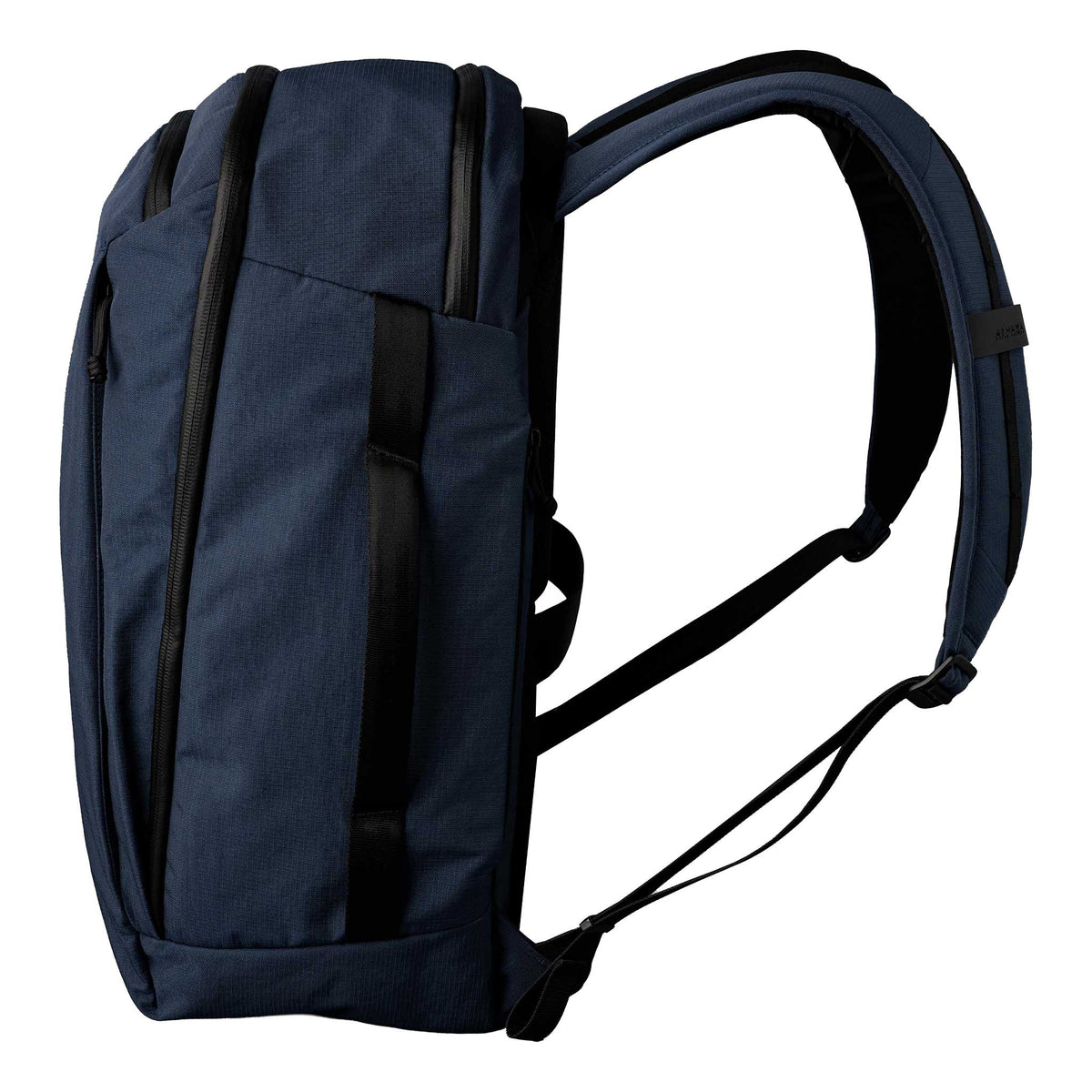 Traverse Backpack 30L Alpaka AA010860624 Backpacks 30L / Blue | Axoflux 400D