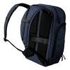 Traverse Backpack 30L Alpaka AA010860624 Backpacks 30L / Blue | Axoflux 400D