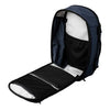 Traverse Backpack 30L Alpaka AA010860624 Backpacks 30L / Blue | Axoflux 400D