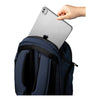 Traverse Backpack 30L Alpaka AA010860624 Backpacks 30L / Blue | Axoflux 400D