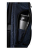 Traverse Backpack 30L Alpaka AA010860624 Backpacks 30L / Blue | Axoflux 400D