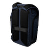 Traverse Backpack 30L Alpaka AA010860624 Backpacks 30L / Blue | Axoflux 400D
