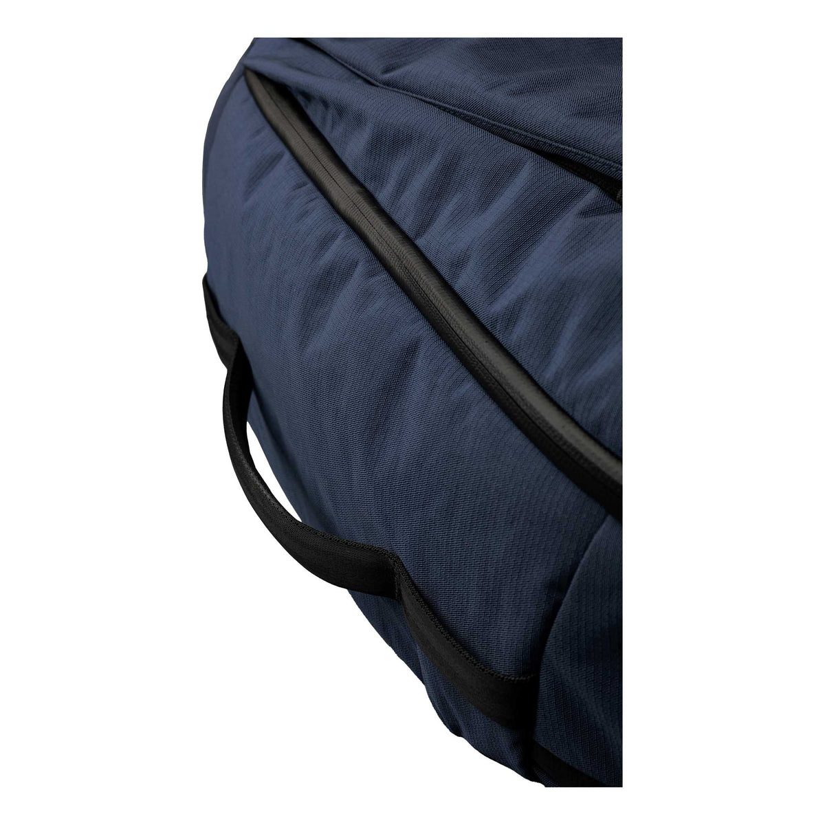 Traverse Backpack 30L Alpaka AA010860624 Backpacks 30L / Blue | Axoflux 400D