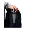 Traverse Backpack 30L Alpaka AA010860624 Backpacks 30L / Blue | Axoflux 400D