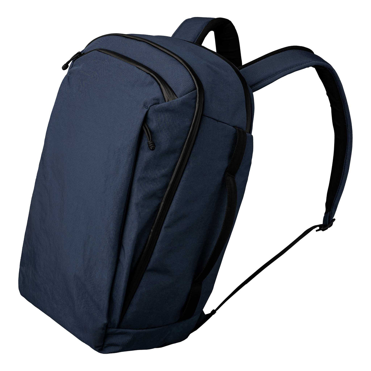 Traverse Backpack 30L Alpaka AA010860624 Backpacks 30L / Blue | Axoflux 400D