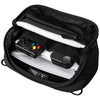 Vertex Pouch Mini Alpaka AD010730121 Tech Pouches 2L / Black | Axoflux 300D