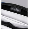 Vertex Pouch Mini Alpaka AD010730621 Tech Pouches 2L / Blue | Axoflux 300D