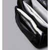 Vertex Pouch Mini Alpaka AD010730621 Tech Pouches 2L / Blue | Axoflux 300D