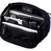 Vertex Pouch Mini Alpaka AD010730621 Tech Pouches 2L / Blue | Axoflux 300D