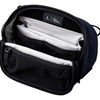 Vertex Pouch Mini Alpaka AD010730621 Tech Pouches 2L / Blue | Axoflux 300D