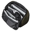 Vertex Pouch Alpaka AA010430517 Pouches 3.5L / Army Green | Axoflux 600D