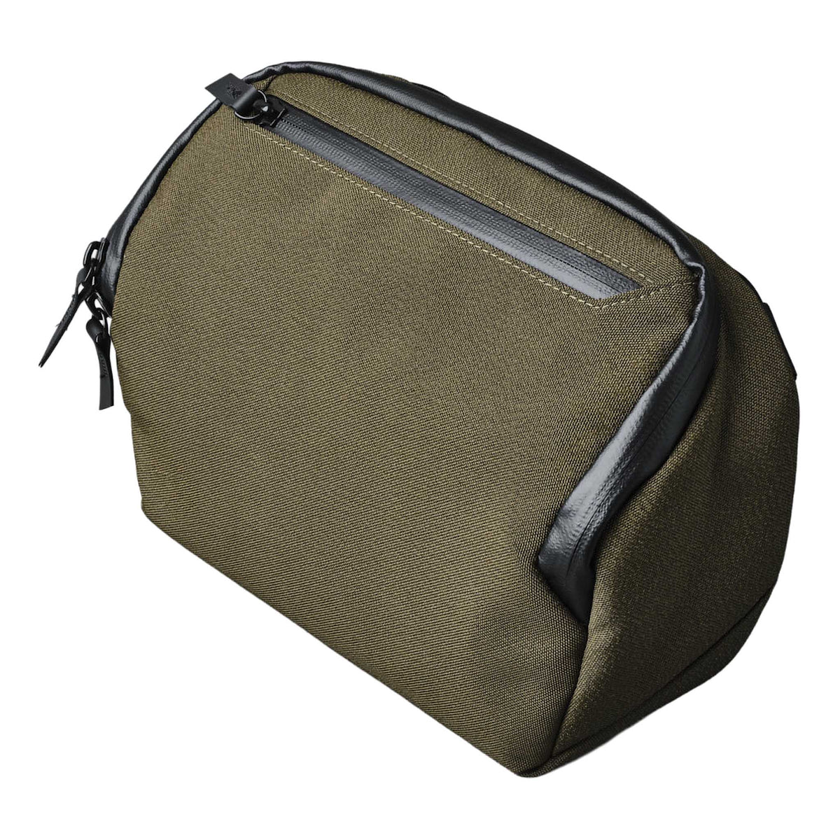 Vertex Pouch Alpaka AA010430517 Pouches 3.5L / Army Green | Axoflux 600D