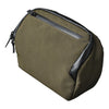 Vertex Pouch Alpaka AA010430517 Pouches 3.5L / Army Green | Axoflux 600D