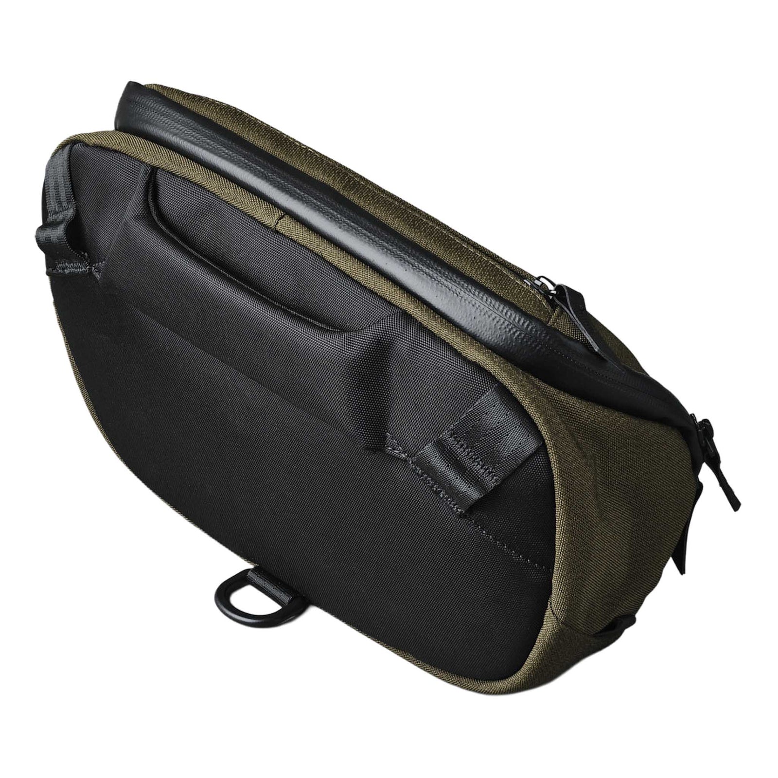 Vertex Pouch Alpaka AA010430517 Pouches 3.5L / Army Green | Axoflux 600D