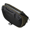 Vertex Pouch Alpaka AA010430517 Pouches 3.5L / Army Green | Axoflux 600D