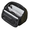 Vertex Pouch Alpaka AA010430517 Pouches 3.5L / Army Green | Axoflux 600D