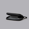Zip Coin Wallet Alpaka AD010800126 Wallets One Size / Black | Axogrid 210D