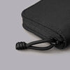 Zip Coin Wallet Alpaka AD010800526 Wallets One Size / Green | Axogrid 210D