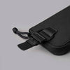 Zip Coin Wallet Alpaka AD010800526 Wallets One Size / Green | Axogrid 210D