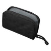 Zip Coin Wallet Alpaka AD010800526 Wallets One Size / Green | Axogrid 210D