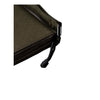 Zip Passport Wallet Alpaka AD010860522 Wallets One Size / Army Green | Axogrid 300D