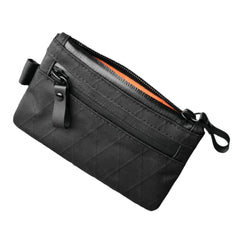 épine pouch Pocket bag black Pouch Bag Eastpak Springer Black - Shop and Buy online