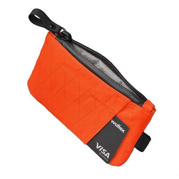alpaka-zip-pouch-pro-pouches-