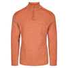 5Mila Half Zip | Men's Amundsen Sports Midlayers