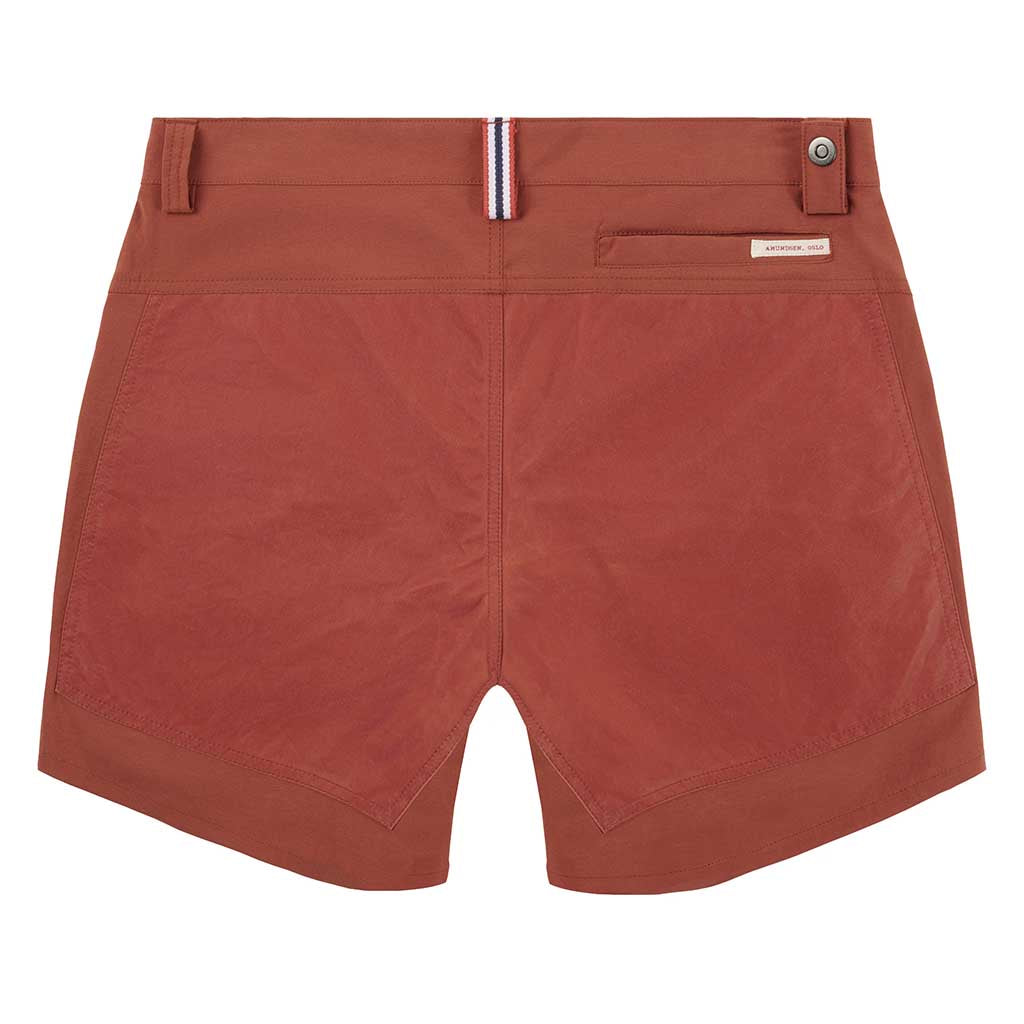 7Incher Field Shorts | Men's Amundsen Sports Men's Shorts