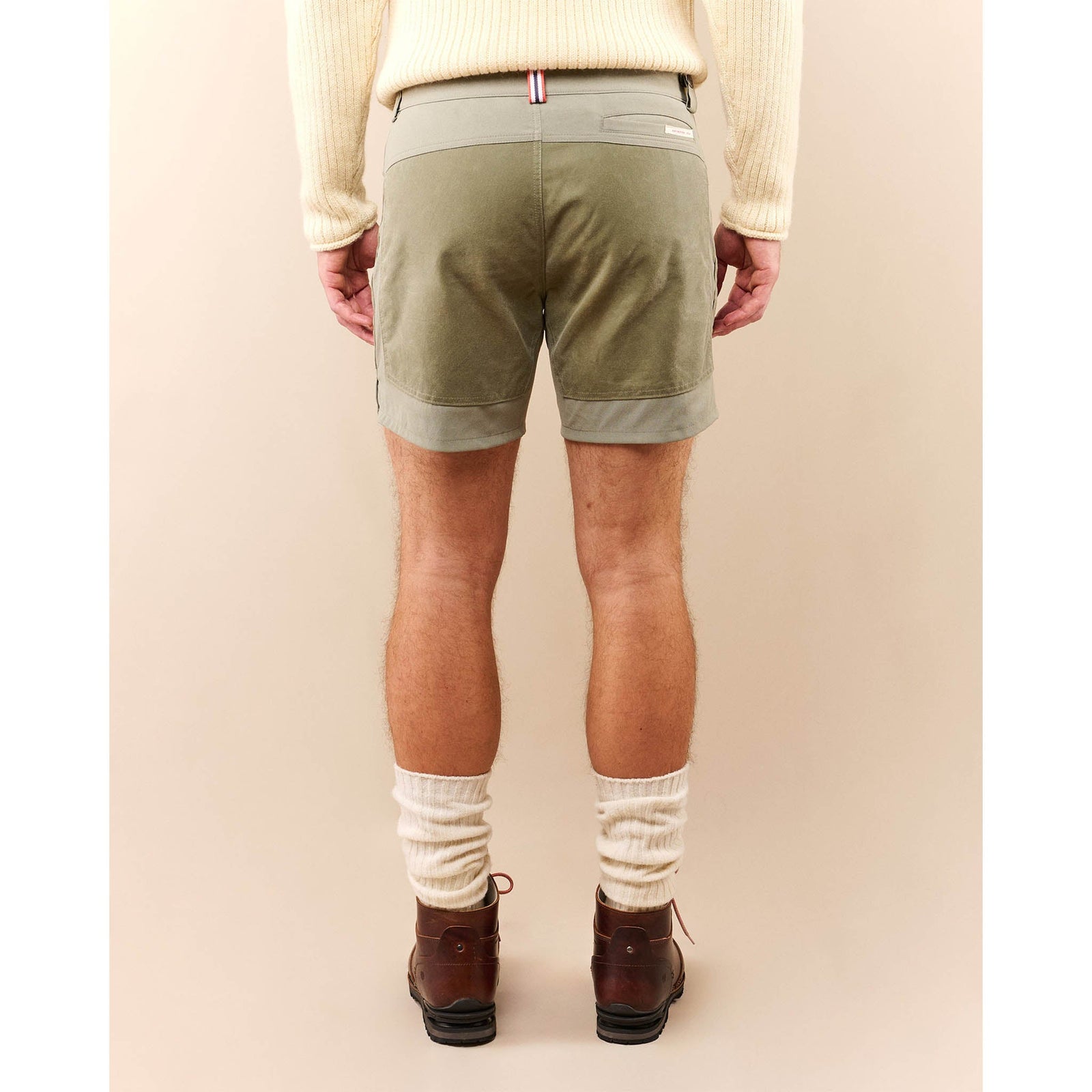 7Incher Field Shorts | Men's Amundsen Sports Men's Shorts